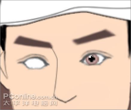 Photoshop̳̣濨ͨ˧(5)