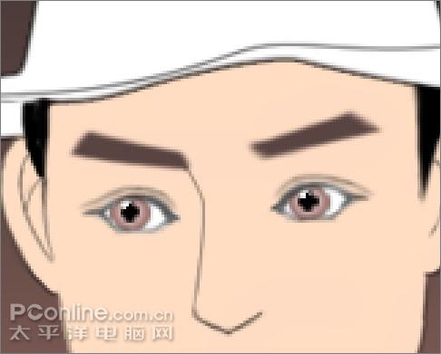 Photoshop̳̣濨ͨ˧(5)