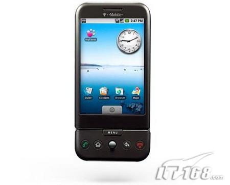 �������ȿ��׿�Android�ֻ�G1��������