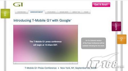 �������ȿ��׿�Android�ֻ�G1��������