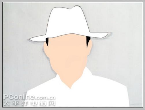 Photoshop̳̣濨ͨ˧(2)