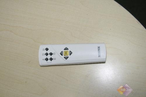 全面实现智能化！科沃斯吸尘器评测