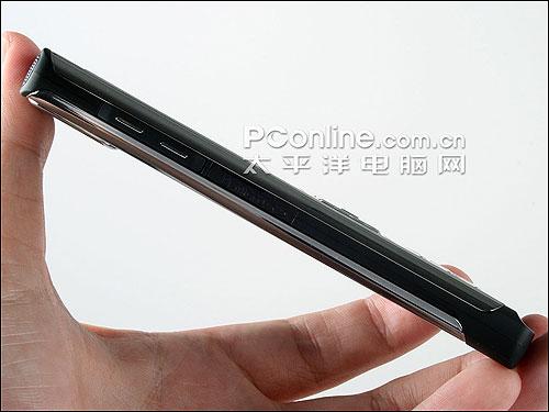 ����U808E����