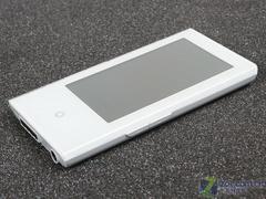 ���ֻ��499Ԫ����������MP3������(2)