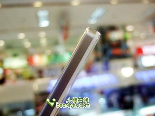 决战国庆节!各品牌超值MP3选购指南