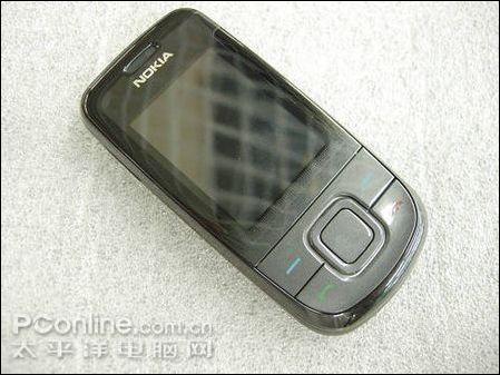 ��ˮ��ͬ��ŵ����3600s�л���1450Ԫ