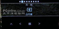 999Ԫ��19����������Һ����ƷM199����(3)