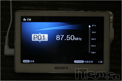 ֧�ֵ�ͼ��������MP4�콢PMX-M86����(13)
