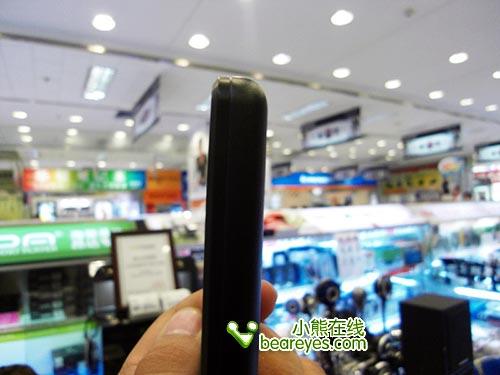 决战国庆节!各品牌超值MP3选购指南
