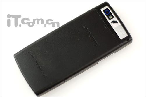 韩流袭来三星智能娱乐机i550仅2150