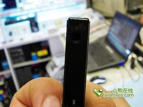 决战国庆节!各品牌超值MP3选购指南