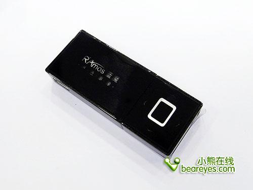 决战国庆节!各品牌超值MP3选购指南