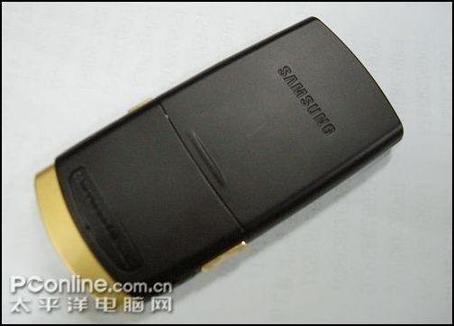 �⻷�������������콢���ֻ�һ��