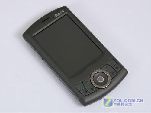 P800