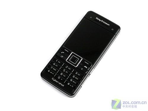 C902c