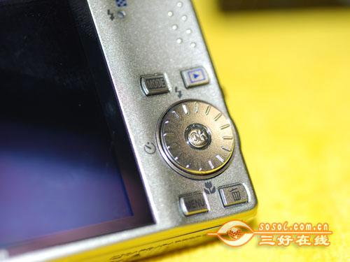 ��ؿ�ƬС��ӭʮһ�῵S610��2150Ԫ
