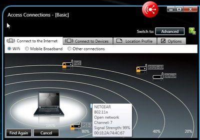 �϶�ͷ�½���ƻ���ƶ�����վ�Ա�ThinkPad(3)