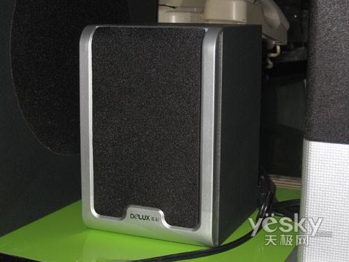十一装机正当时6000元配置玩转DX10游戏