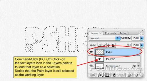 Photoshop̳̣ˮʻЧ(3)