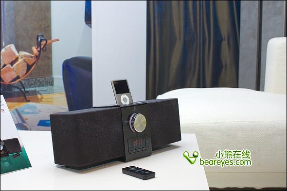 罗技外设新品体验打造快乐品质生活
