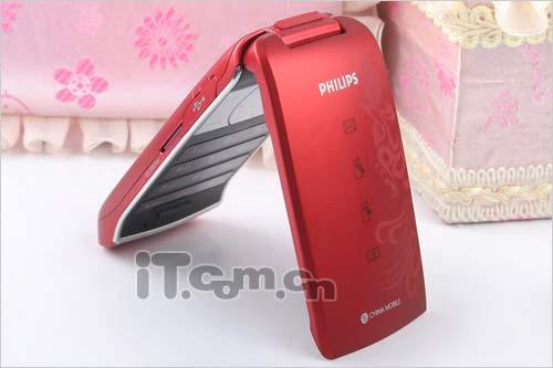 �趯�й�������־��ɷ���9@9q����(10)