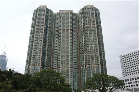 富有魅力的入门单反佳能450D试用评测(4)