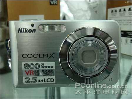 �����˱����վ�տ�῵S210�ͼ۽�1180