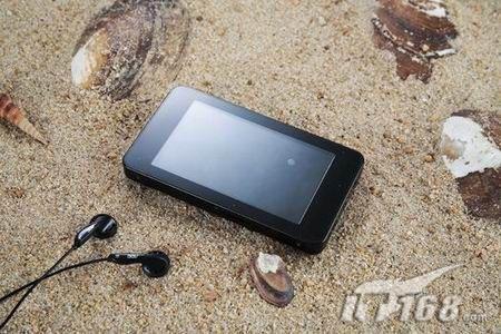 ����ͺ���AOCX800����4G�ۼ�499Ԫ