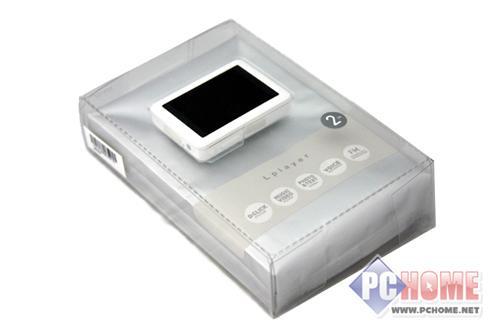 ʮ���ˮ����תǰ����������MP3�Ƽ�(3)