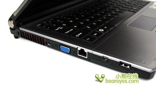 �ͼ��ֳ��ȵ�������űʼǱ������(8)