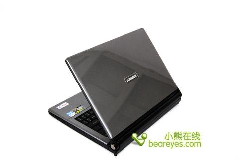 �ͼ��ֳ��ȵ�������űʼǱ������(8)