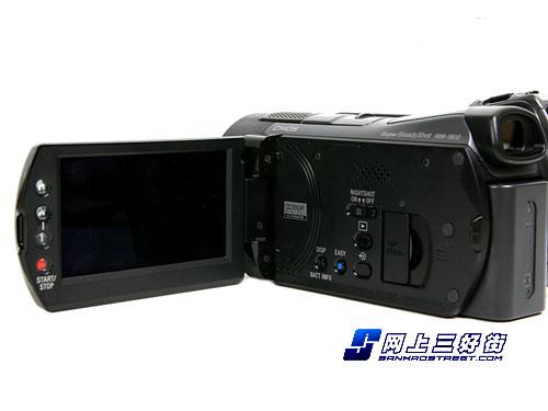 ȫ����120GӲ��DV����SR12E����9300