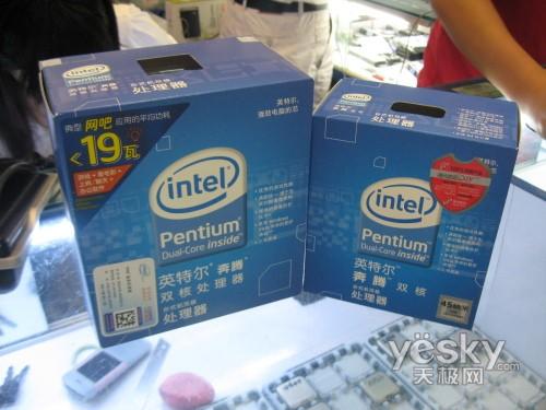 ʮһ<a href='http://diy.googpc.com/' target=_blank>�ܻ�</a>����������5�����ȴ����������Ƽ�(2)