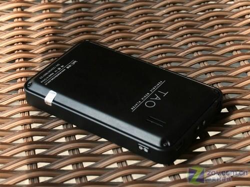 3.3Ӣ��߷ֱ�����ADIǿо����TAO����(5)