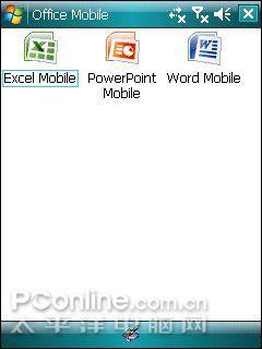 WM6+˫��˫��!�������������ֻ�i55����