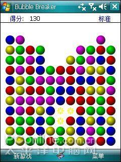 WM6+˫��˫��!�������������ֻ�i55����