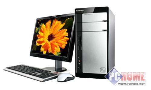19��Һ��̨����2999Ԫ���쳬ֵƷ�ƻ��Ƽ�