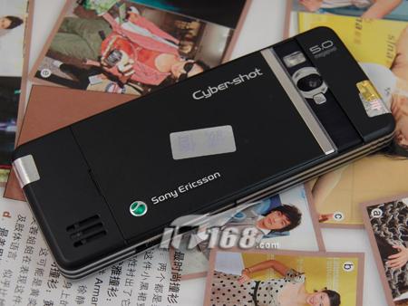 ���Կ´�����������ջ�C902c��300