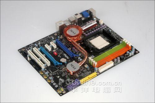 ��������΢��790GX�׽����ϸ����
