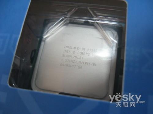 十一<a href='http://diy.googpc.com/' target=_blank>攒机</a>好性能市售5款最热处理器倾情推荐(3)
