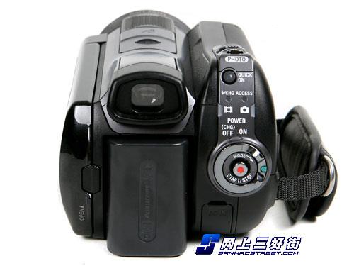 ȫ����120GӲ��DV����SR12E����9300