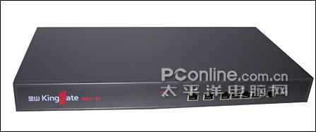 金山KingGate_MBG 50_安全套装 绝对防护金山KingGateMBG+50套装卖1580