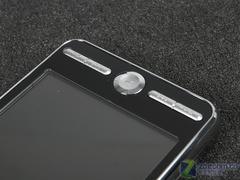 8GB容量4GB价格 艾诺V2000SE 8GB 399元 大容量低价格近期各类超值MP3大搜罗(2)