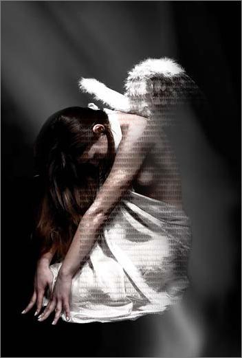 Photoshop̳̣ʹ(3)