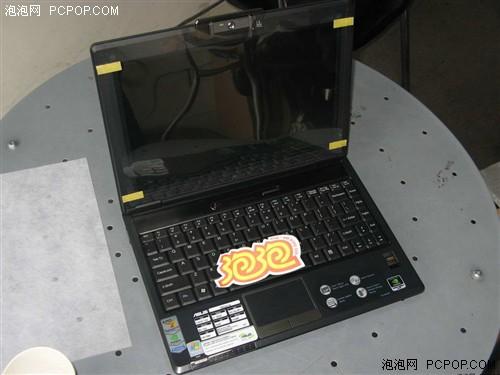 7�����飺12Ӣ��˫�˶��Դ�Ʒ�Ʊ�5550Ԫ