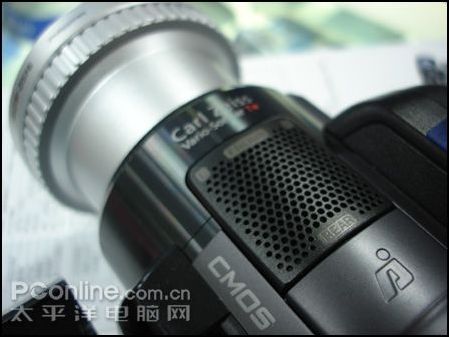 566W像素全高清硬盘索尼SR11E仅7800