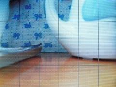 中国首款高清录制爱国者T1200详尽评测(6)