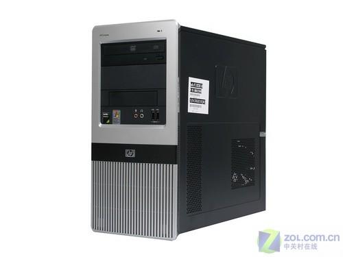 �ȶ�����֮ѡ����dx2358̨ʽ������