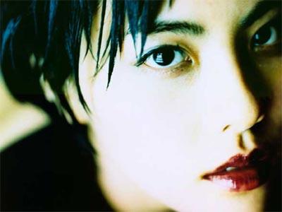 �ڼ����⻻����ʱ���������������Ƽ�