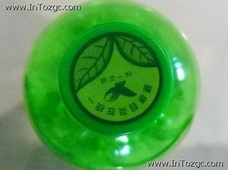 中国首款高清录制爱国者T1200详尽评测(9)